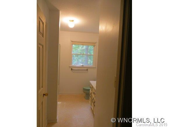 183 Pinecrest Drive - Photo 11