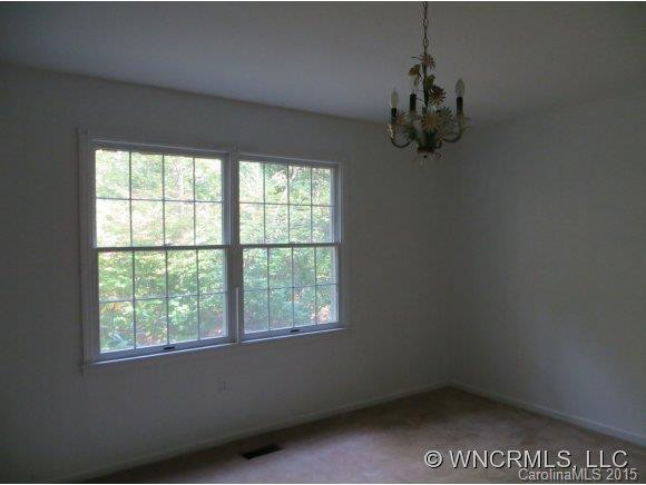 183 Pinecrest Drive - Photo 12