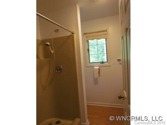 183 Pinecrest Drive - Photo 13