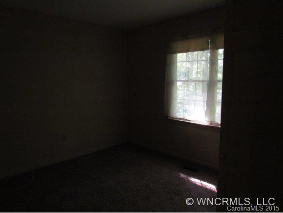183 Pinecrest Drive - Photo 14