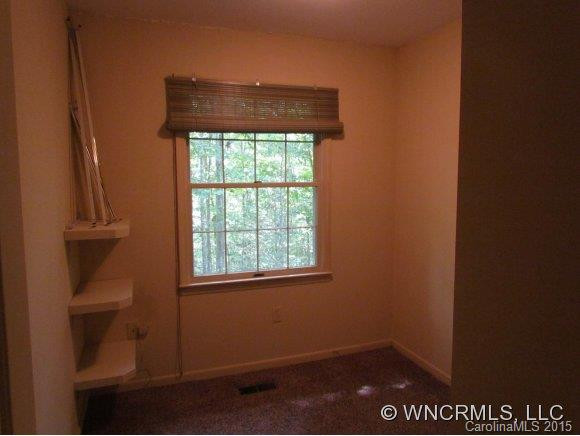 183 Pinecrest Drive - Photo 15