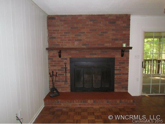 183 Pinecrest Drive - Photo 16