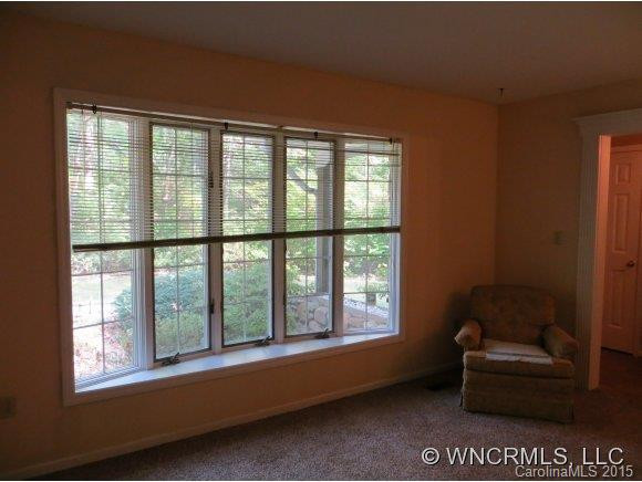 183 Pinecrest Drive - Photo 17