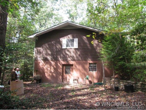 183 Pinecrest Drive - Photo 19