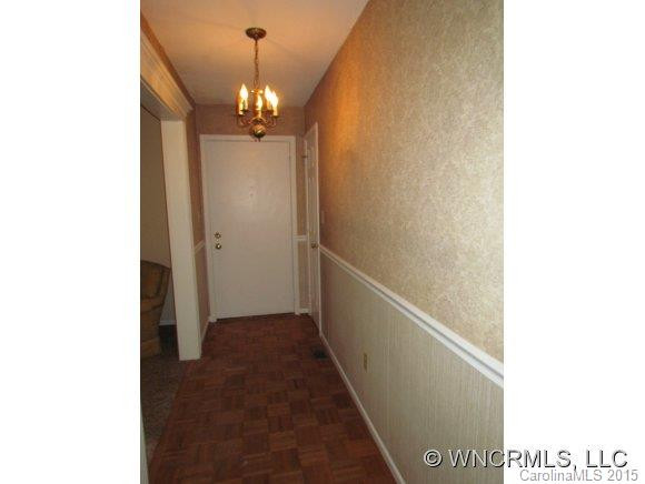 183 Pinecrest Drive - Photo 20