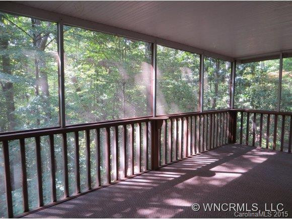 183 Pinecrest Drive - Photo 3