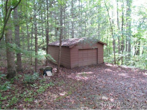 183 Pinecrest Drive - Photo 4