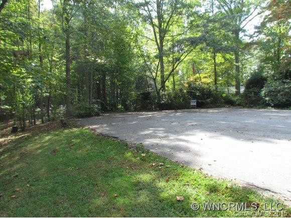 183 Pinecrest Drive - Photo 5