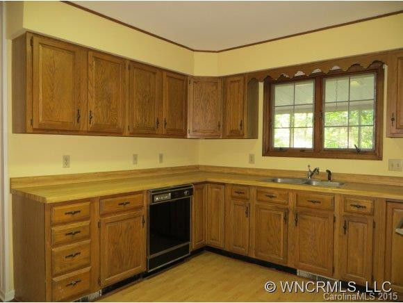 183 Pinecrest Drive - Photo 6