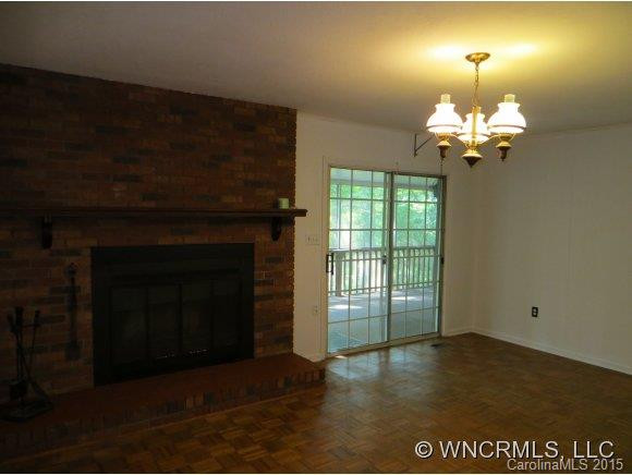 183 Pinecrest Drive - Photo 7