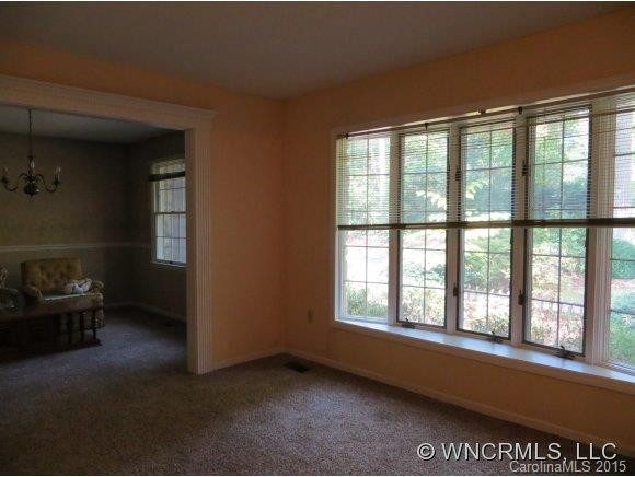 183 Pinecrest Drive - Photo 8