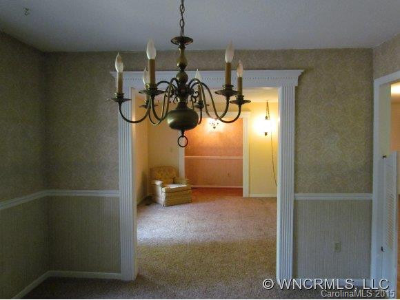 183 Pinecrest Drive - Photo 9