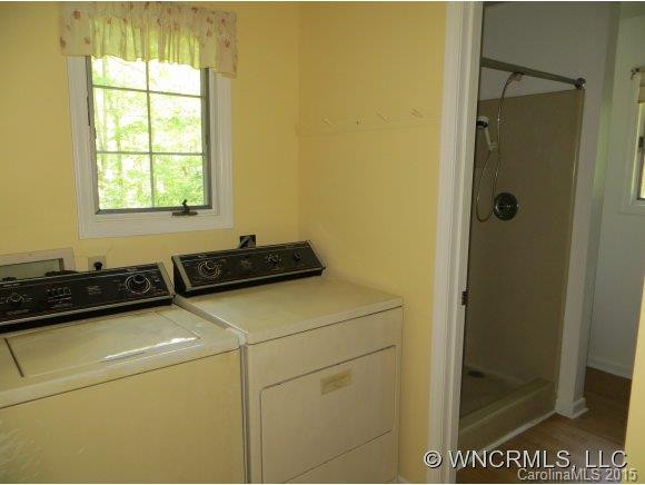 183 Pinecrest Drive - Photo 10