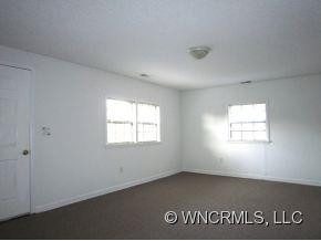 46 Vinewood Circle - Photo 2