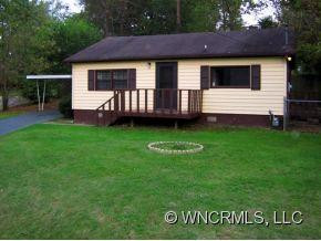 46 Vinewood Circle - Photo 17