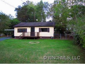 46 Vinewood Circle - Photo 18