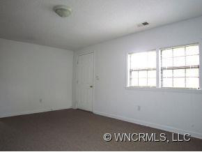46 Vinewood Circle - Photo 3