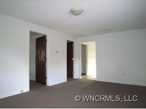 46 Vinewood Circle - Photo 4