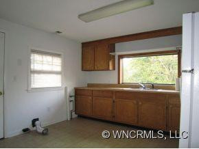 46 Vinewood Circle - Photo 6