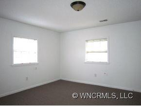 46 Vinewood Circle - Photo 7