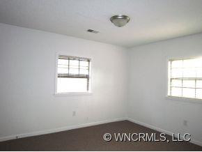 46 Vinewood Circle - Photo 9