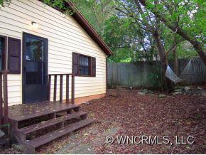 46 Vinewood Circle - Photo 10
