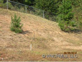 688 Pilgrim Way - Photo 18