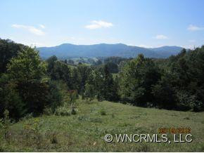 688 Pilgrim Way - Photo 19