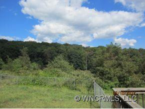 688 Pilgrim Way - Photo 5