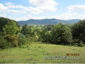 688 Pilgrim Way - Photo 6