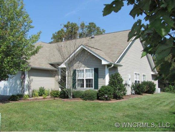 65 OLDE COVINGTON WAY