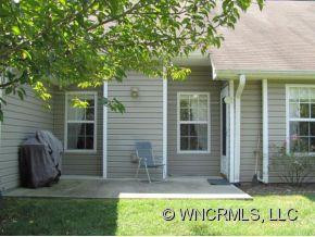65 OLDE COVINGTON WAY - Photo 2