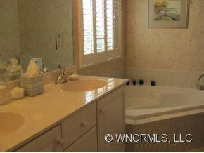 65 OLDE COVINGTON WAY - Photo 11