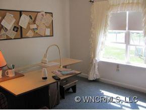 65 OLDE COVINGTON WAY - Photo 12