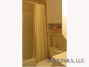 65 OLDE COVINGTON WAY - Photo 13
