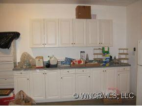65 OLDE COVINGTON WAY - Photo 14