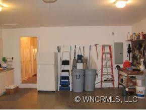 65 OLDE COVINGTON WAY - Photo 15