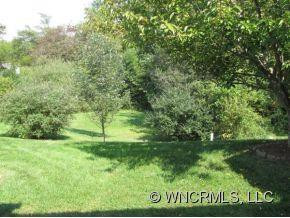 65 OLDE COVINGTON WAY - Photo 16