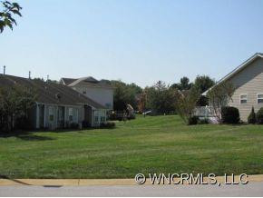 65 OLDE COVINGTON WAY - Photo 17
