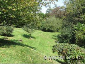 65 OLDE COVINGTON WAY - Photo 3