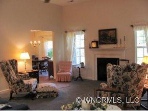 65 OLDE COVINGTON WAY - Photo 4