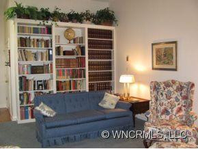 65 OLDE COVINGTON WAY - Photo 5