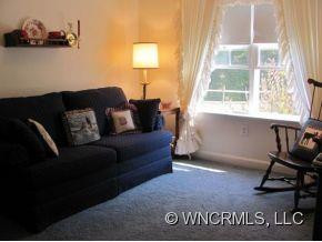 65 OLDE COVINGTON WAY - Photo 6