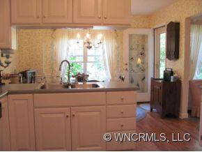 65 OLDE COVINGTON WAY - Photo 7