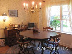 65 OLDE COVINGTON WAY - Photo 8