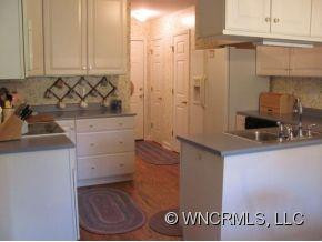 65 OLDE COVINGTON WAY - Photo 9