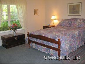 65 OLDE COVINGTON WAY - Photo 10