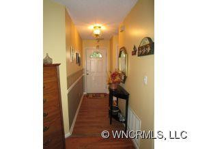1218 Pebble Lane - Photo 12