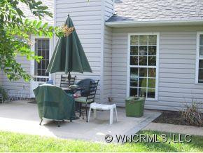 1218 Pebble Lane - Photo 13