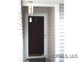 1218 Pebble Lane - Photo 14